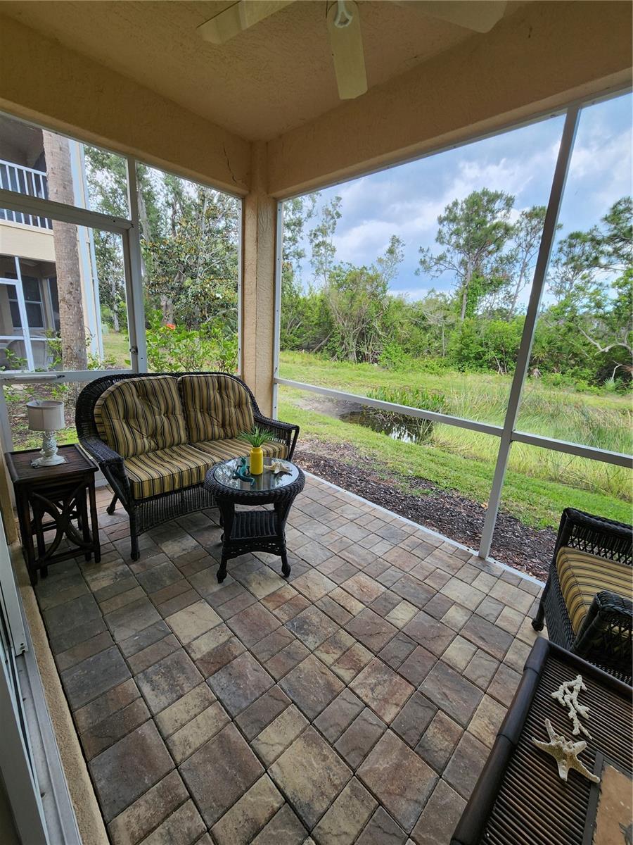 4213 VICENZA DR #A2, VENICE, FL, 34293