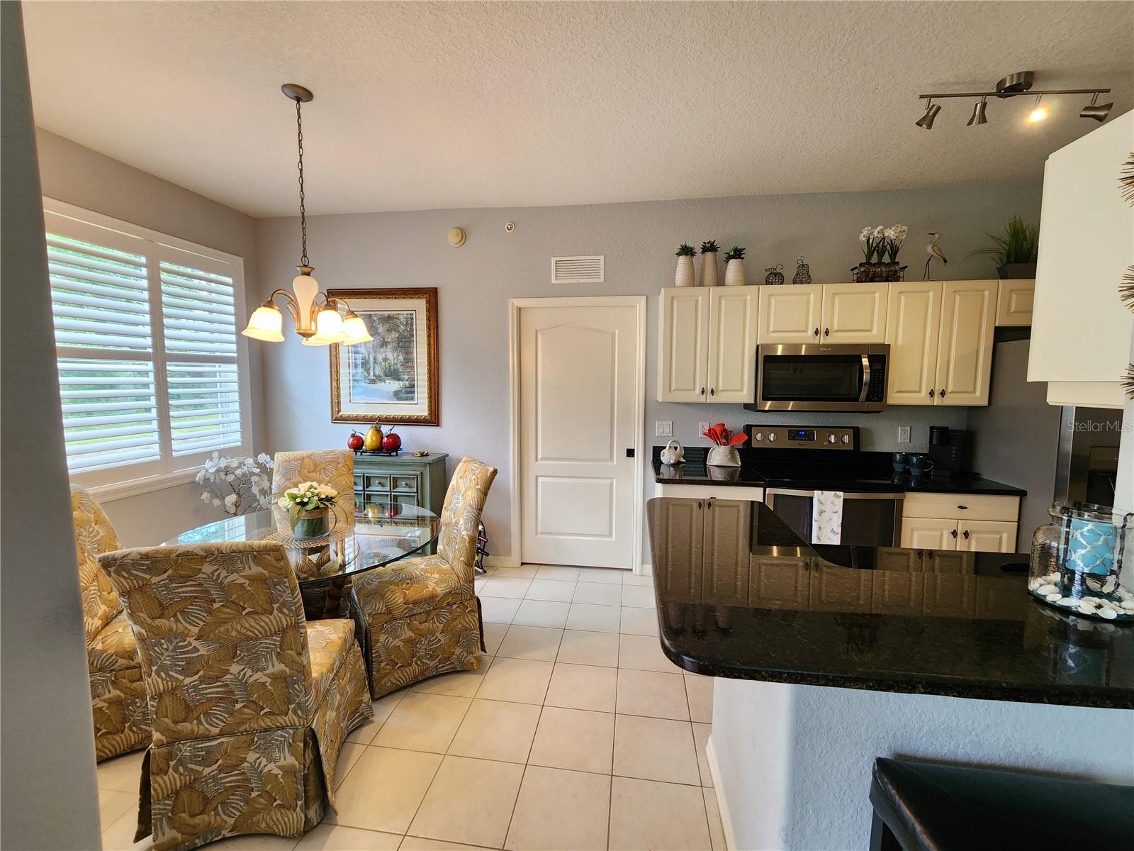 4213 VICENZA DR #A2, VENICE, FL, 34293