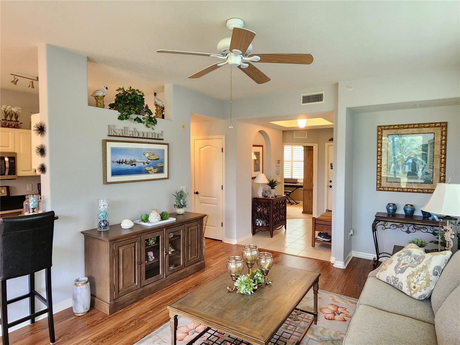 4213 VICENZA DR #A2, VENICE, FL, 34293