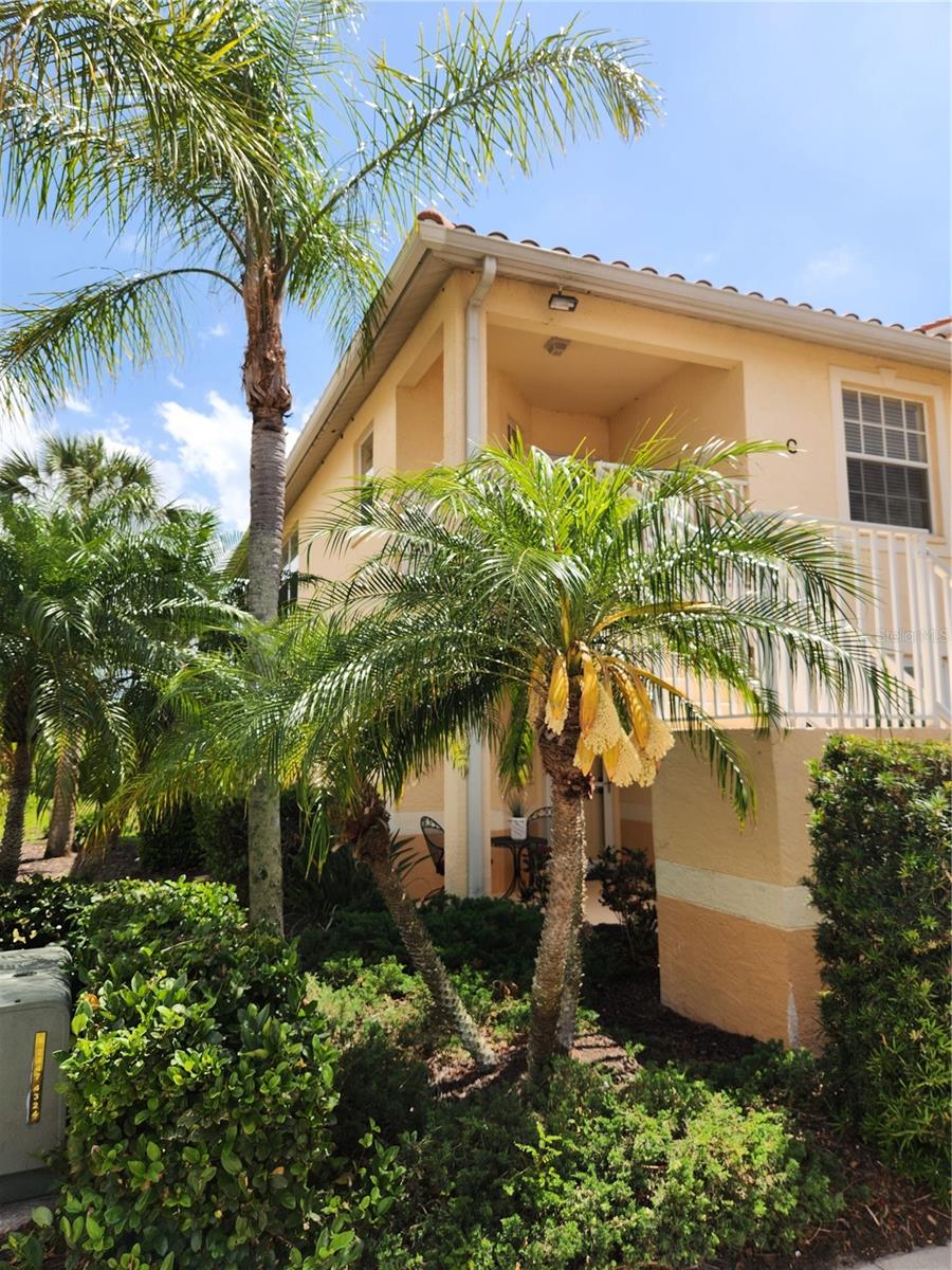 4213 VICENZA DR #A2, VENICE, FL, 34293