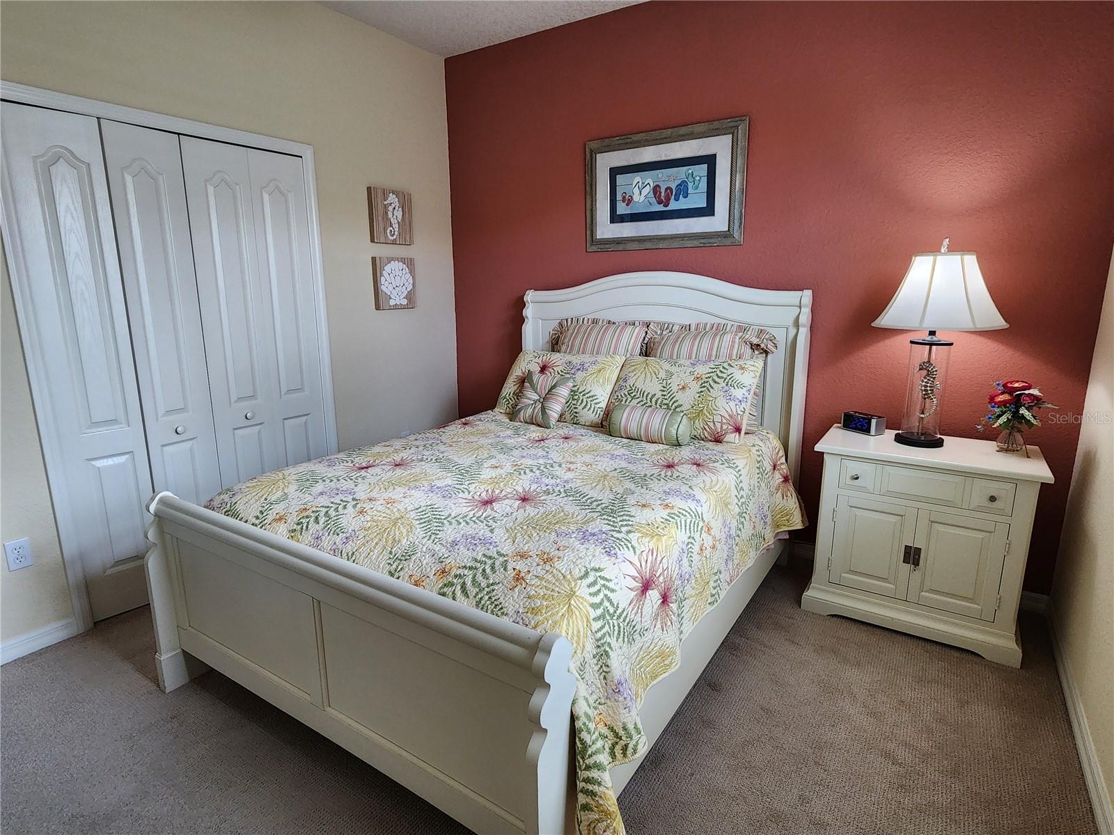 4213 VICENZA DR #A2, VENICE, FL, 34293