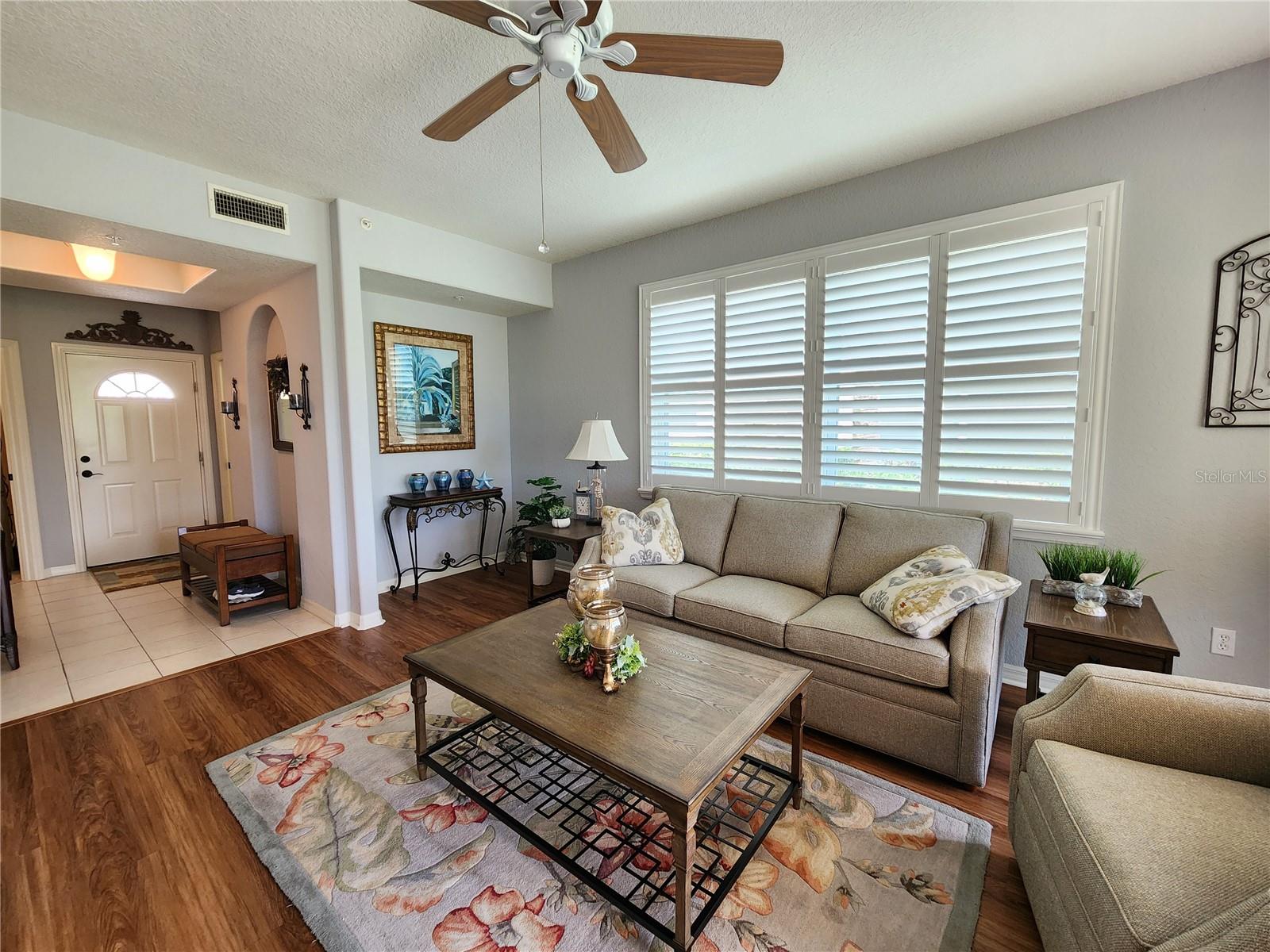 4213 VICENZA DR #A2, VENICE, FL, 34293