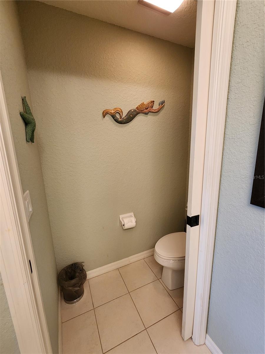 4213 VICENZA DR #A2, VENICE, FL, 34293