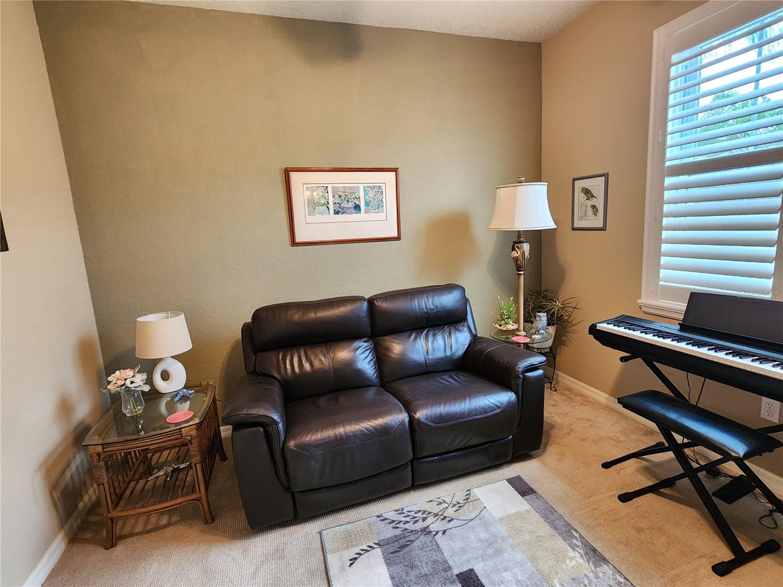 4213 VICENZA DR #A2, VENICE, FL, 34293