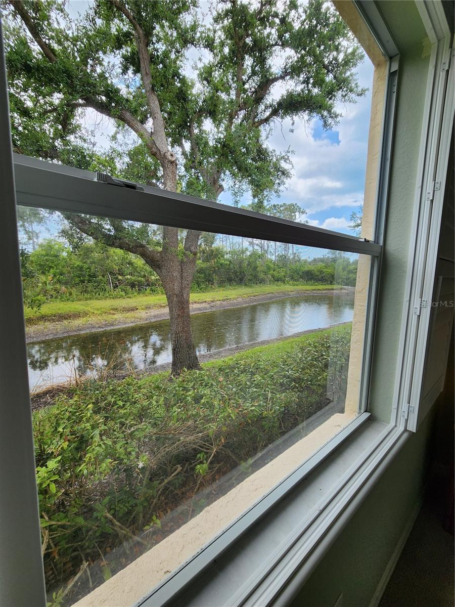 4213 VICENZA DR #A2, VENICE, FL, 34293