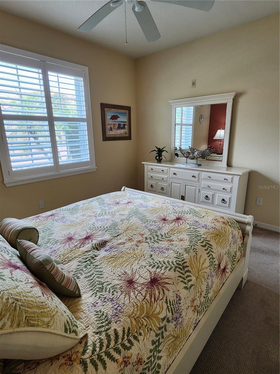 4213 VICENZA DR #A2, VENICE, FL, 34293