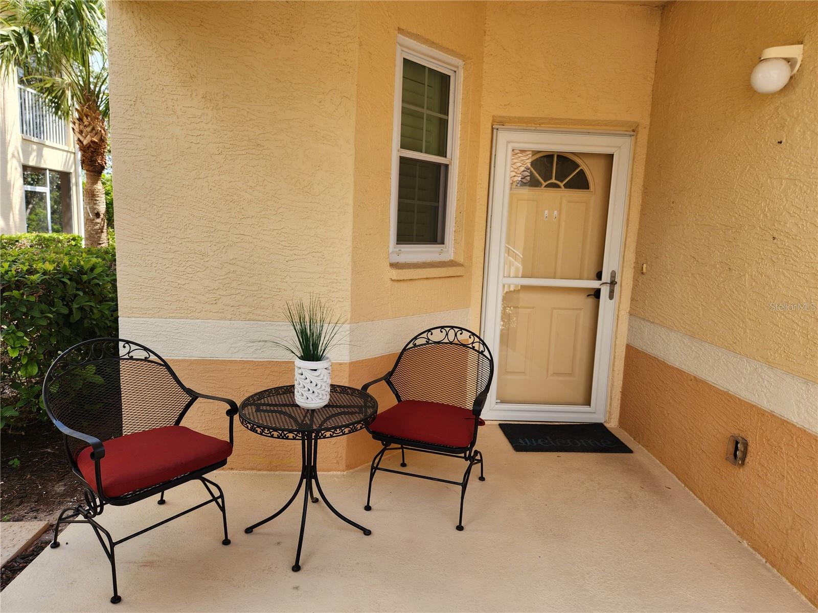 4213 VICENZA DR #A2, VENICE, FL, 34293