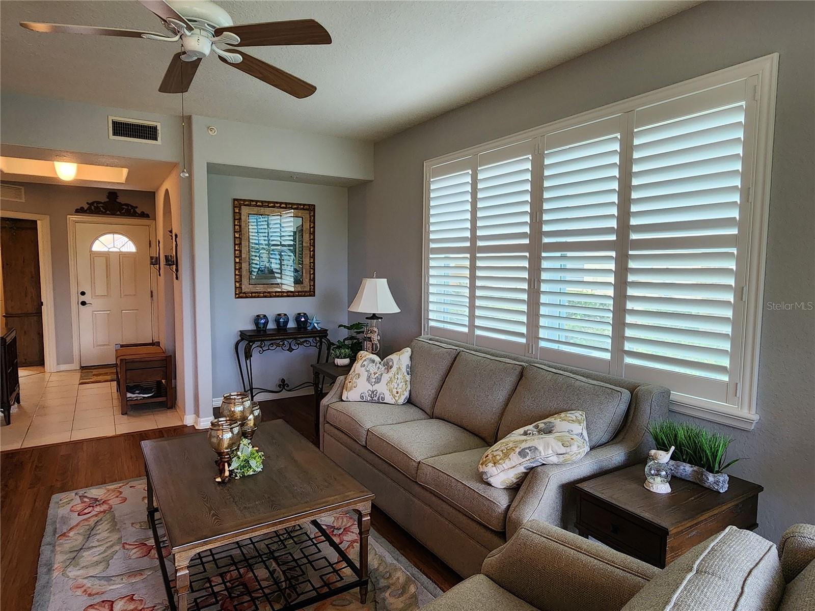 4213 VICENZA DR #A2, VENICE, FL, 34293