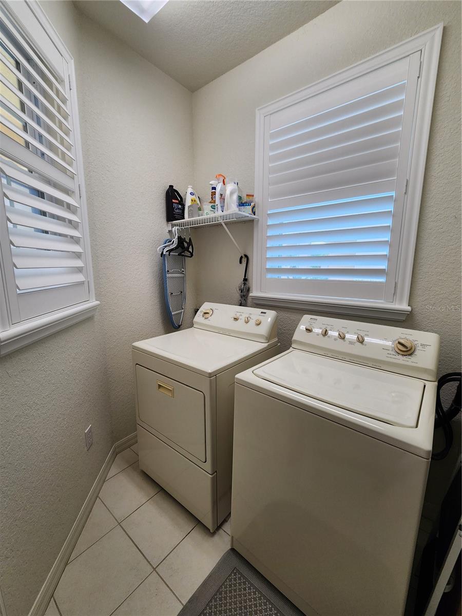 4213 VICENZA DR #A2, VENICE, FL, 34293