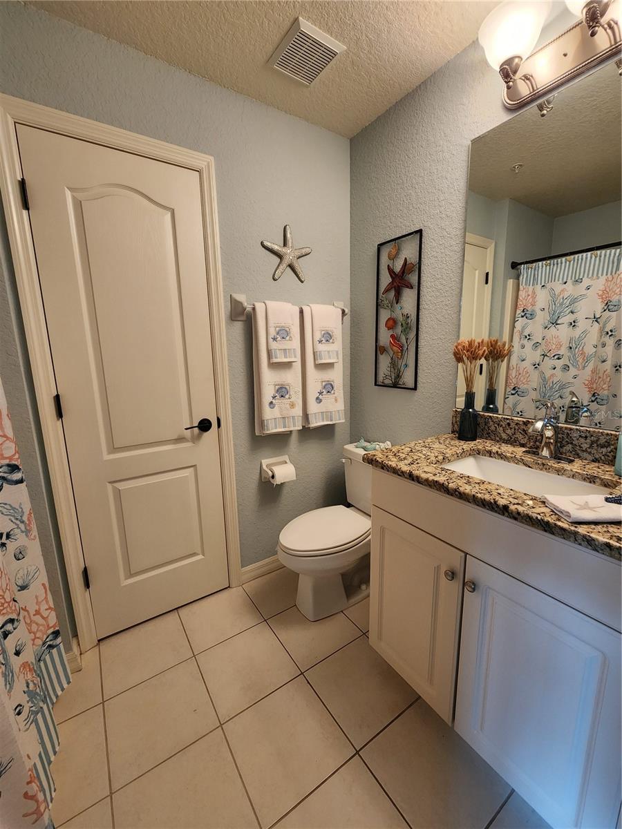 4213 VICENZA DR #A2, VENICE, FL, 34293