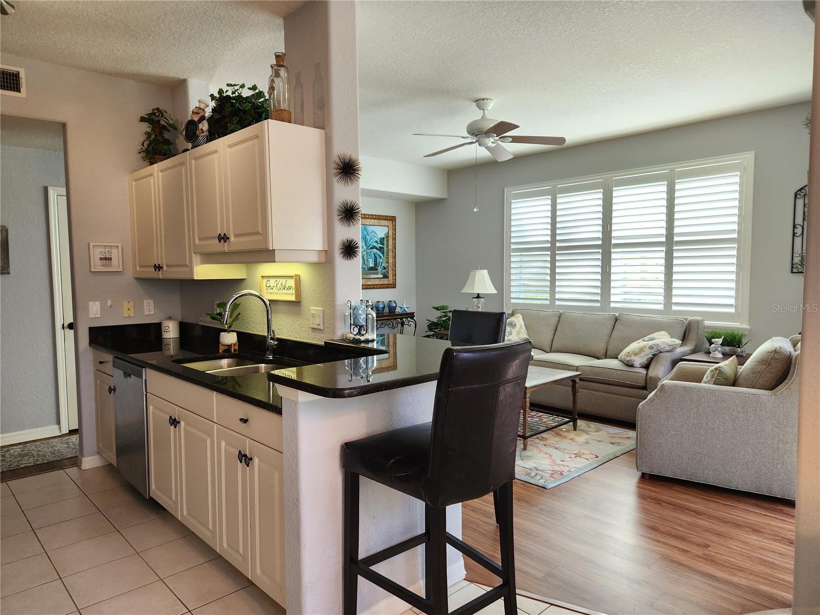 4213 VICENZA DR #A2, VENICE, FL, 34293