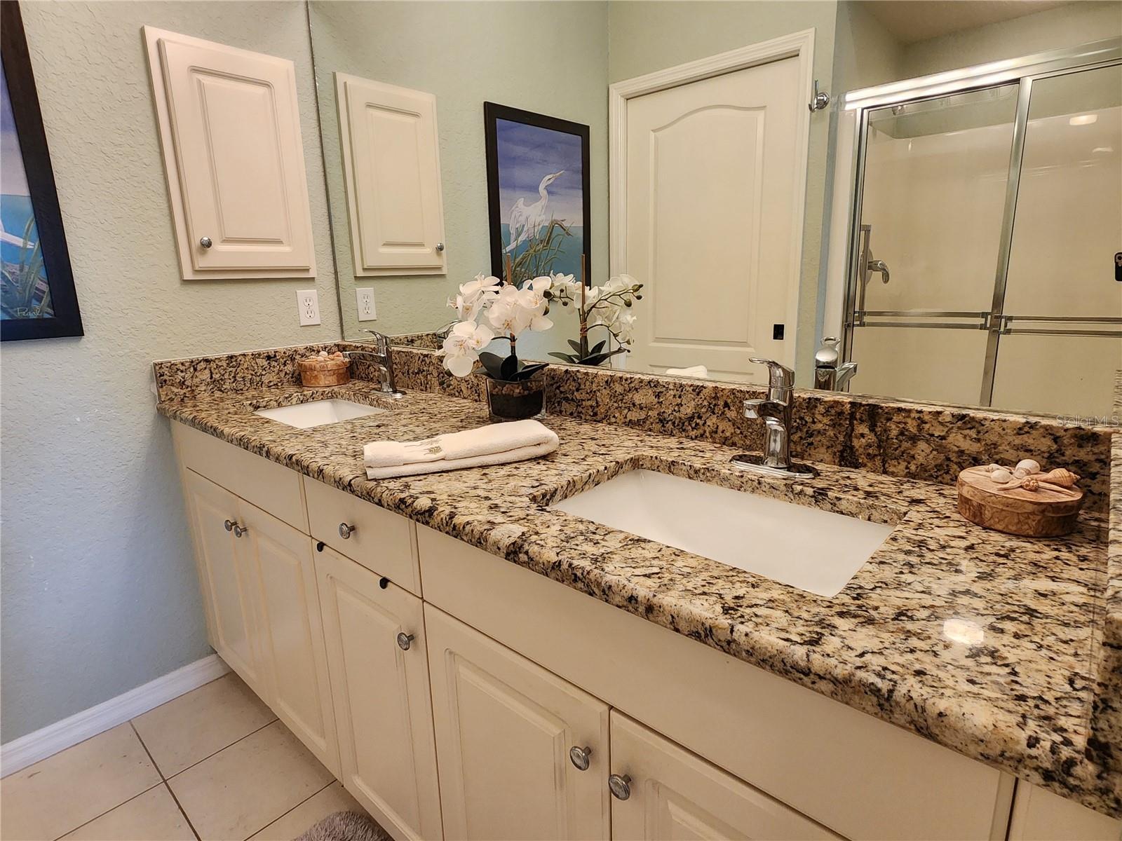 4213 VICENZA DR #A2, VENICE, FL, 34293