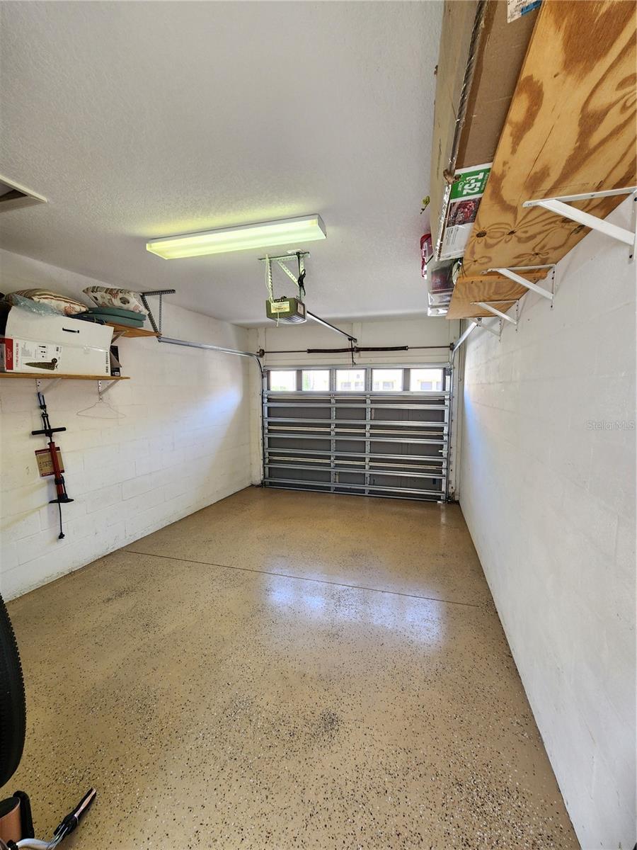 4213 VICENZA DR #A2, VENICE, FL, 34293