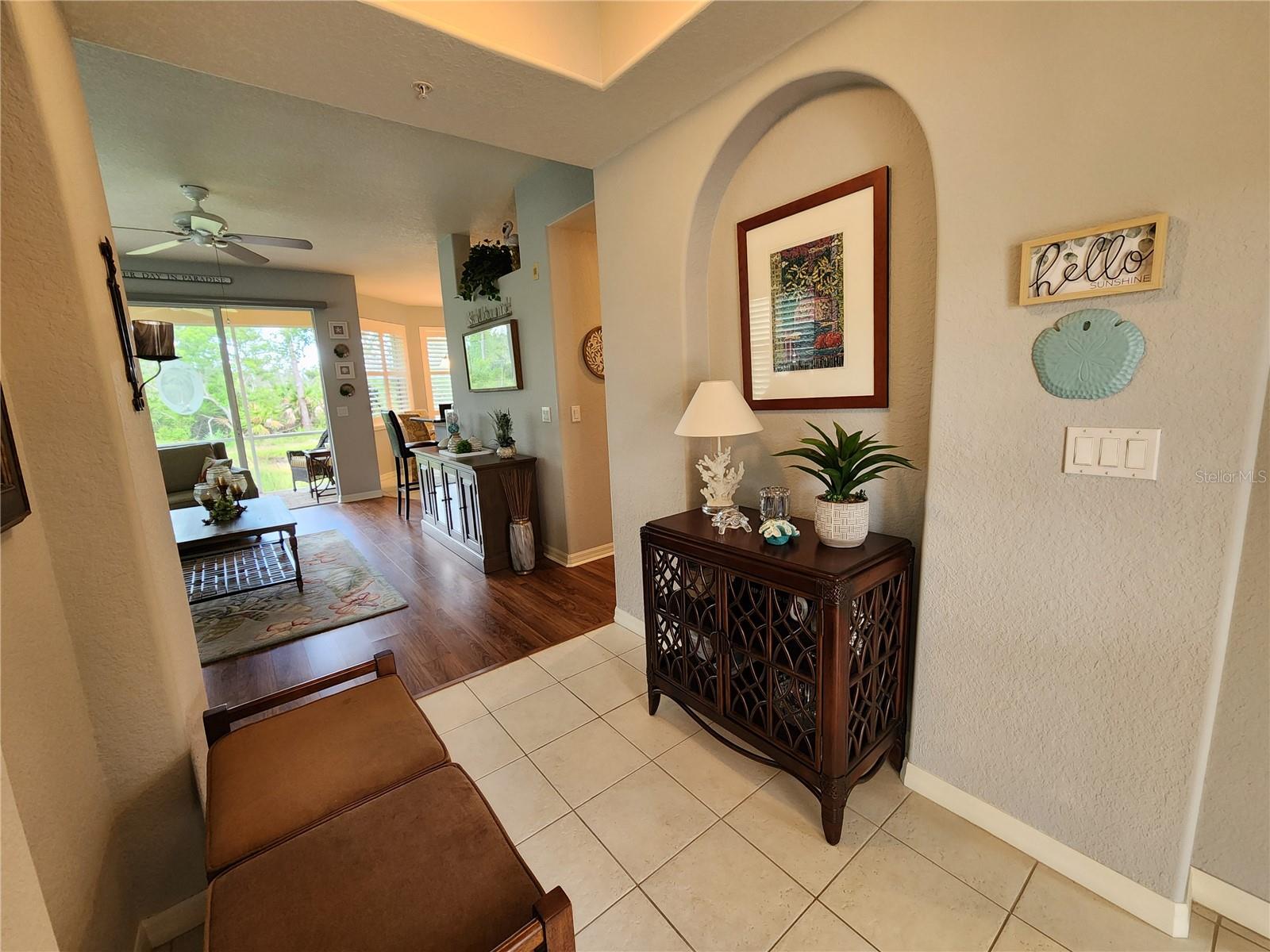 4213 VICENZA DR #A2, VENICE, FL, 34293