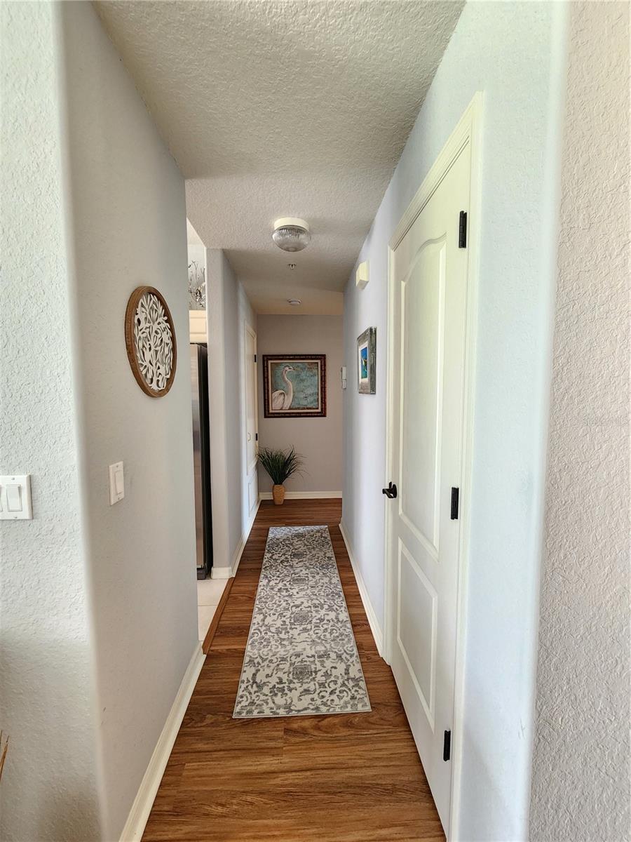 4213 VICENZA DR #A2, VENICE, FL, 34293