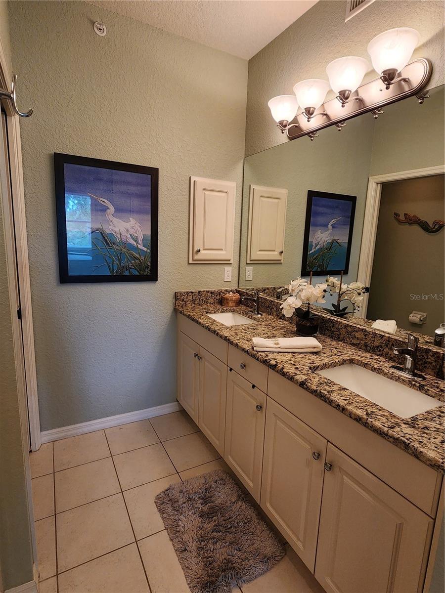 4213 VICENZA DR #A2, VENICE, FL, 34293