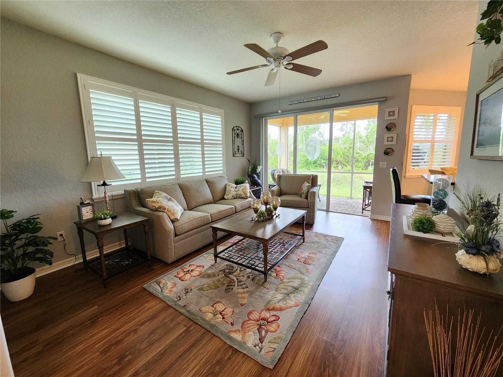 4213 VICENZA DR #A2, VENICE, FL, 34293