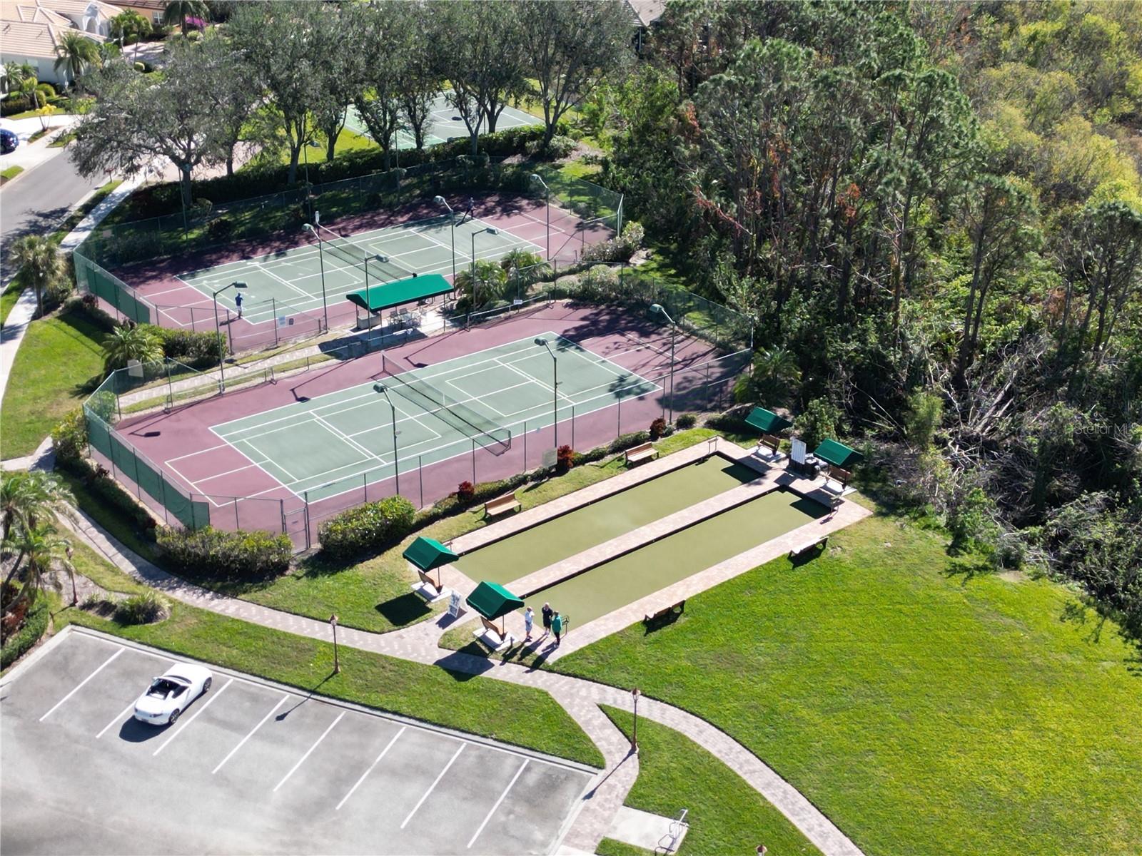 4213 VICENZA DR #A2, VENICE, FL, 34293