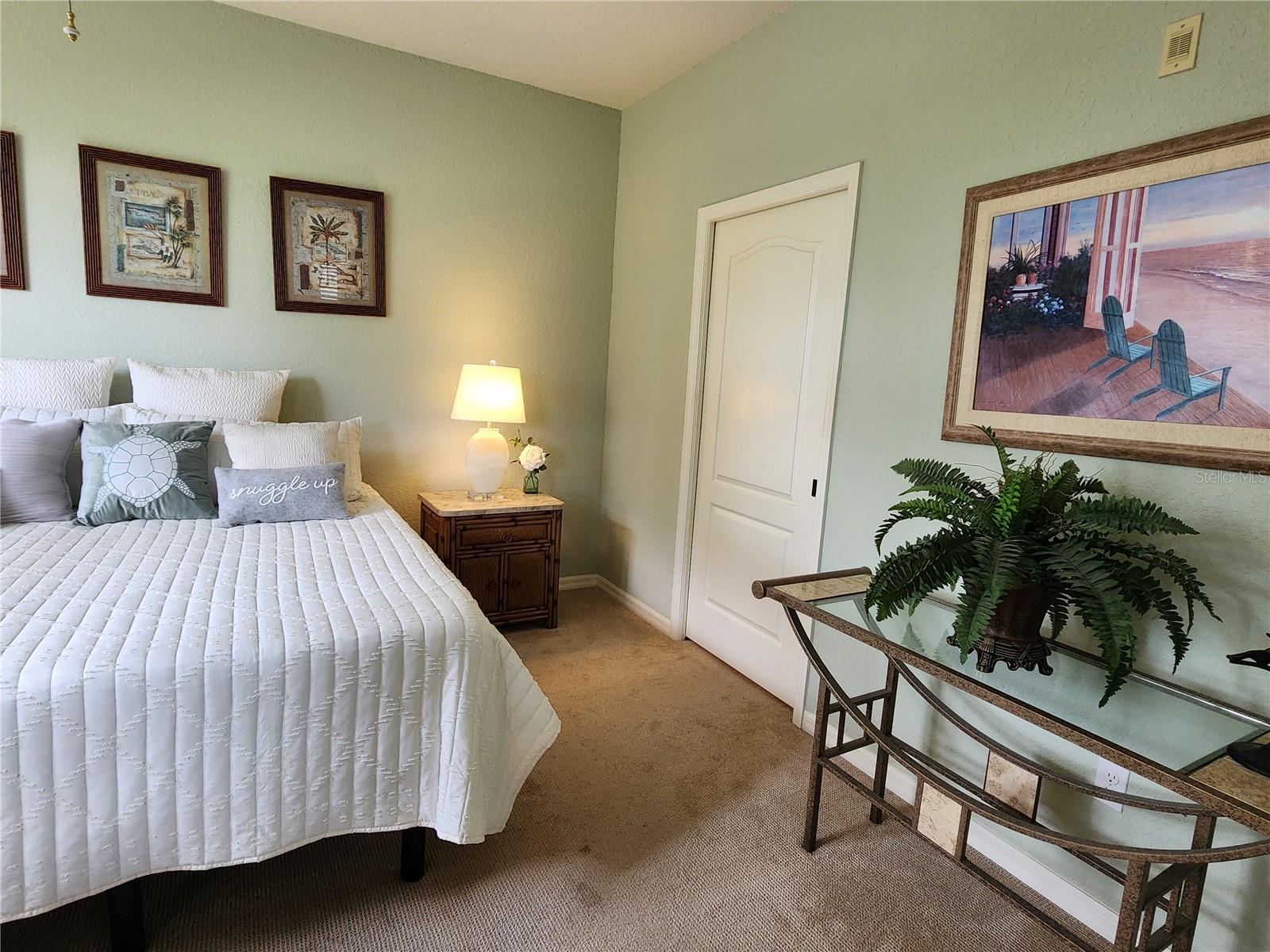 4213 VICENZA DR #A2, VENICE, FL, 34293