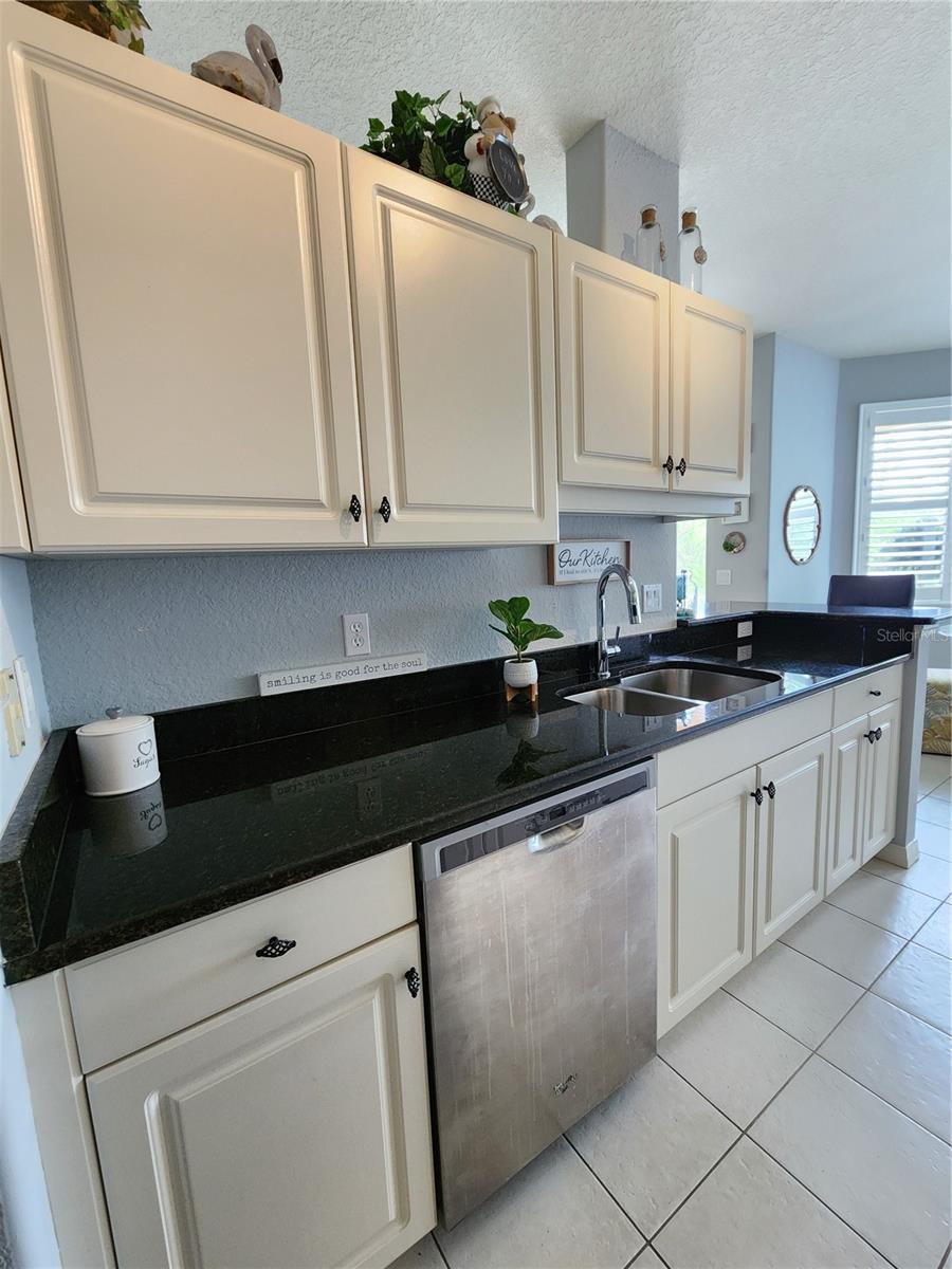 4213 VICENZA DR #A2, VENICE, FL, 34293