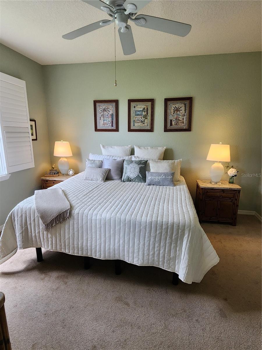 4213 VICENZA DR #A2, VENICE, FL, 34293