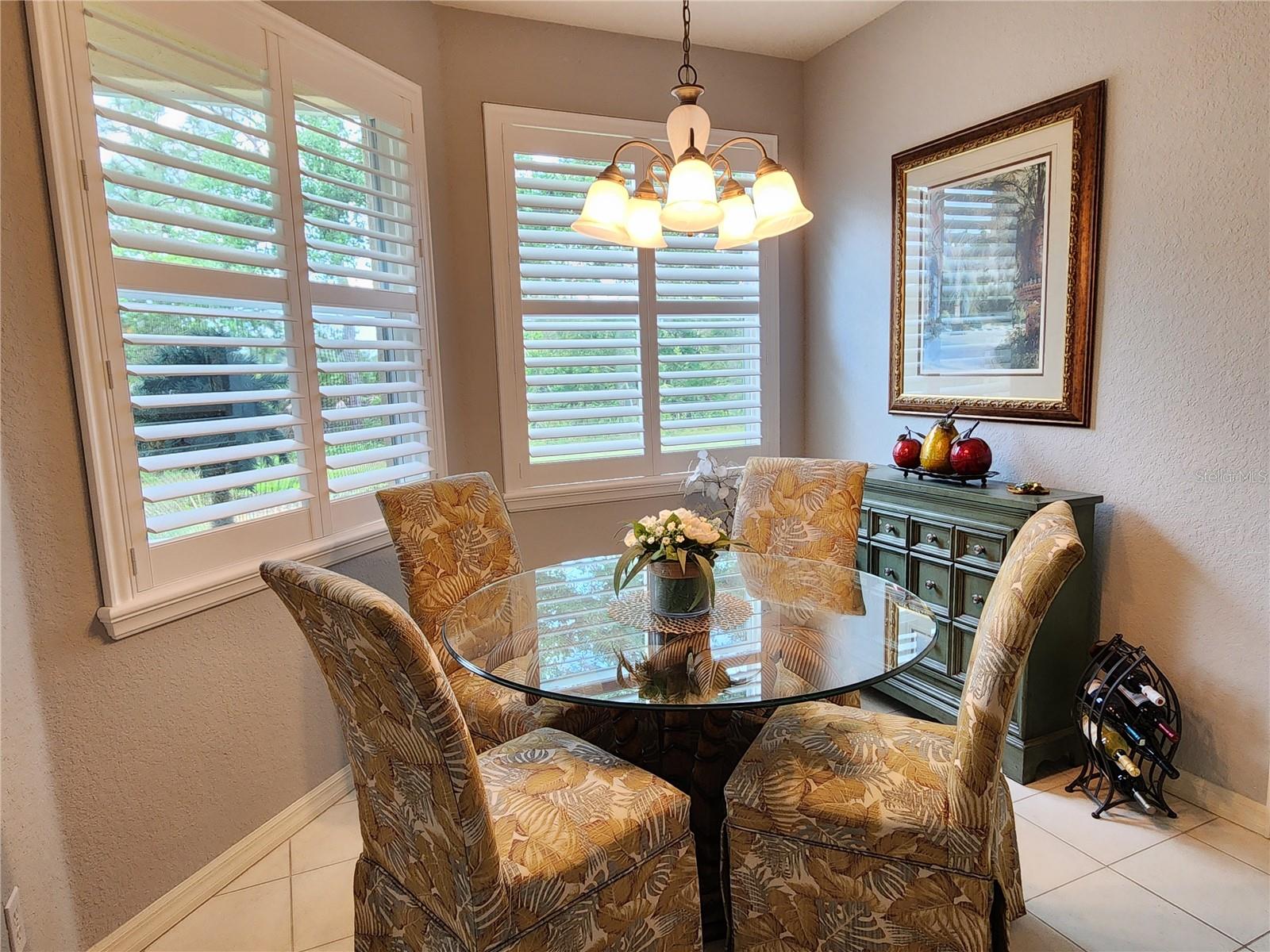 4213 VICENZA DR #A2, VENICE, FL, 34293