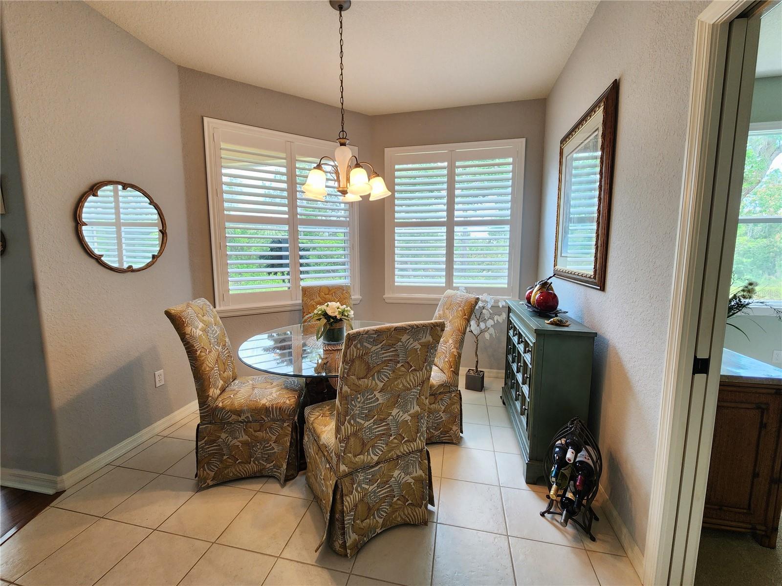 4213 VICENZA DR #A2, VENICE, FL, 34293