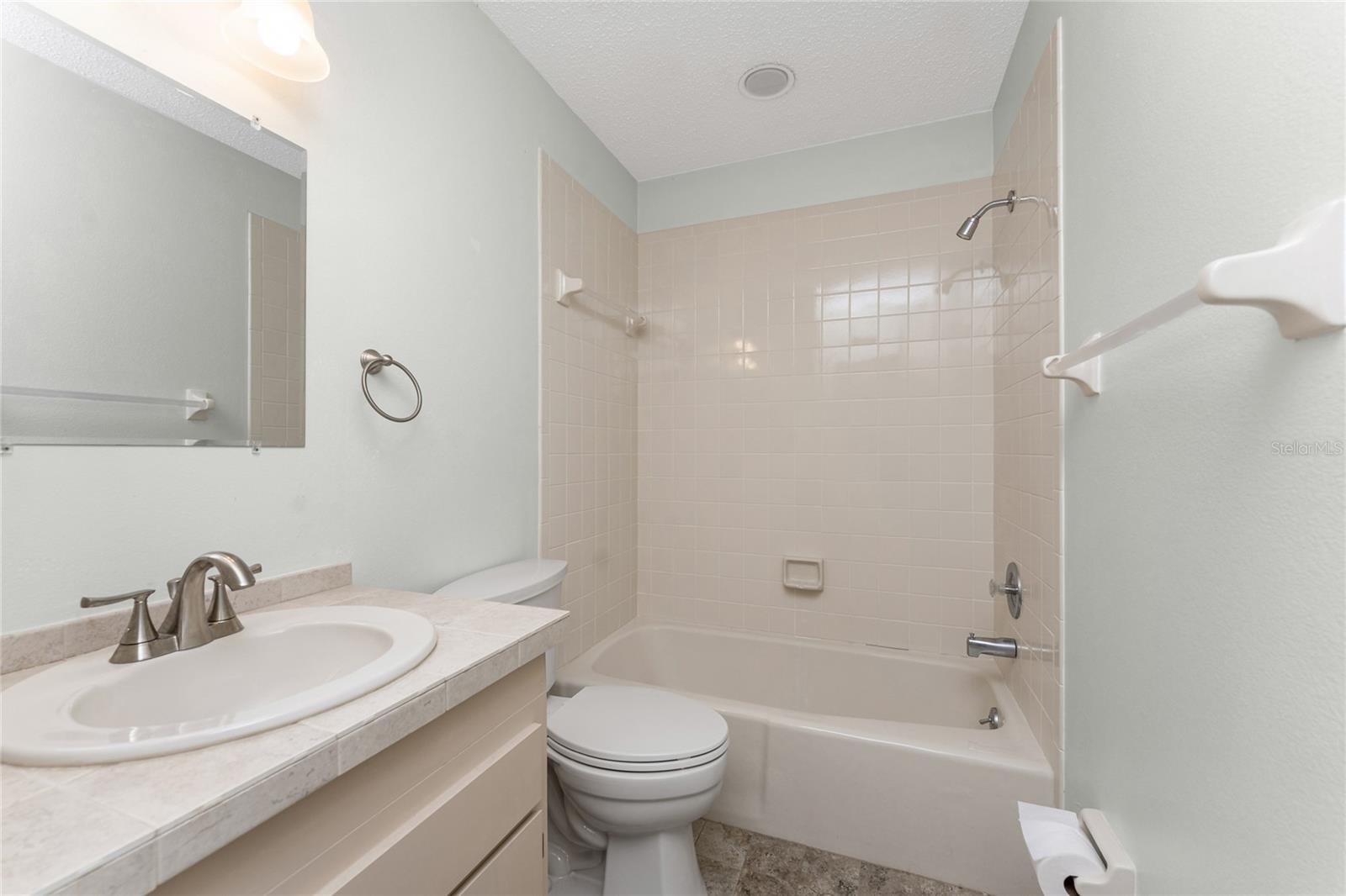 6796 GASPARILLA PINES BLVD #63, ENGLEWOOD, FL, 34224