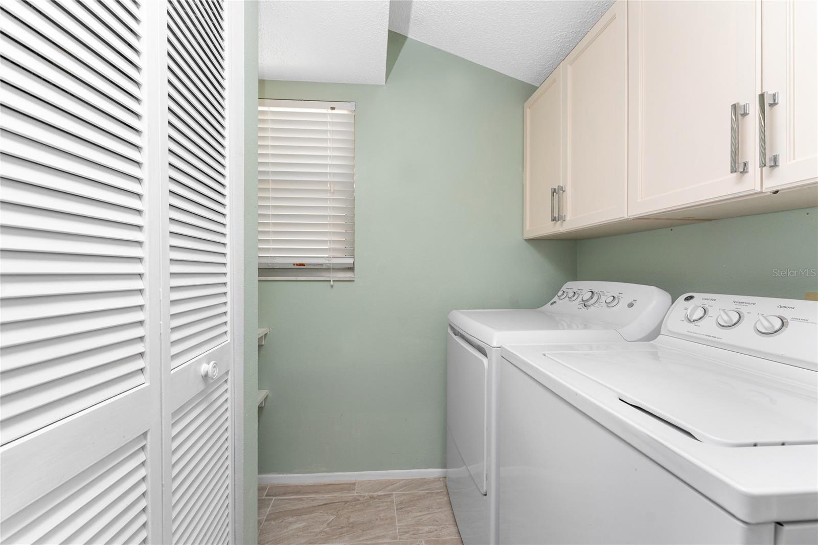 6796 GASPARILLA PINES BLVD #63, ENGLEWOOD, FL, 34224
