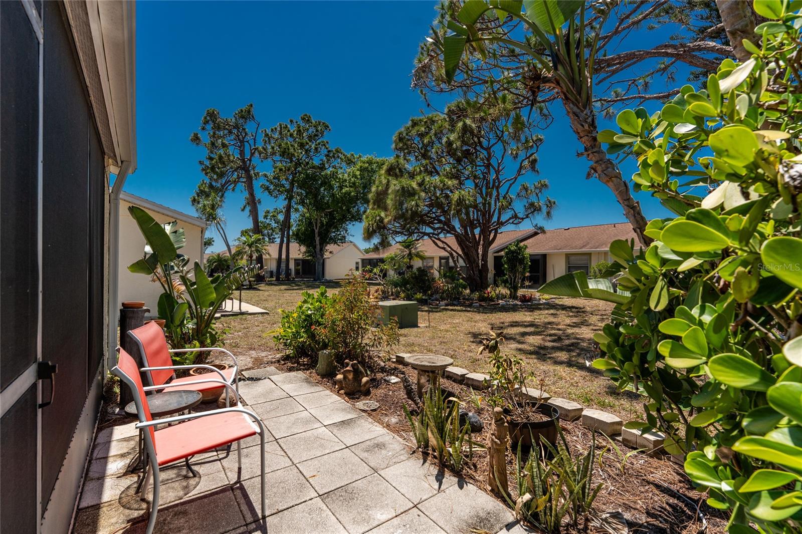 6796 GASPARILLA PINES BLVD #63, ENGLEWOOD, FL, 34224