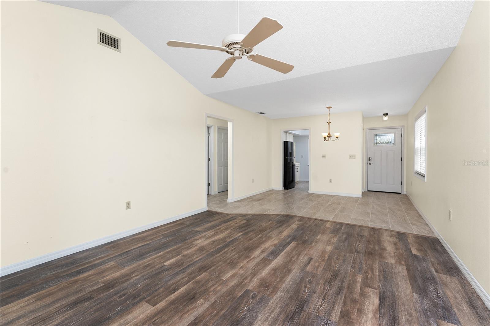 6796 GASPARILLA PINES BLVD #63, ENGLEWOOD, FL, 34224