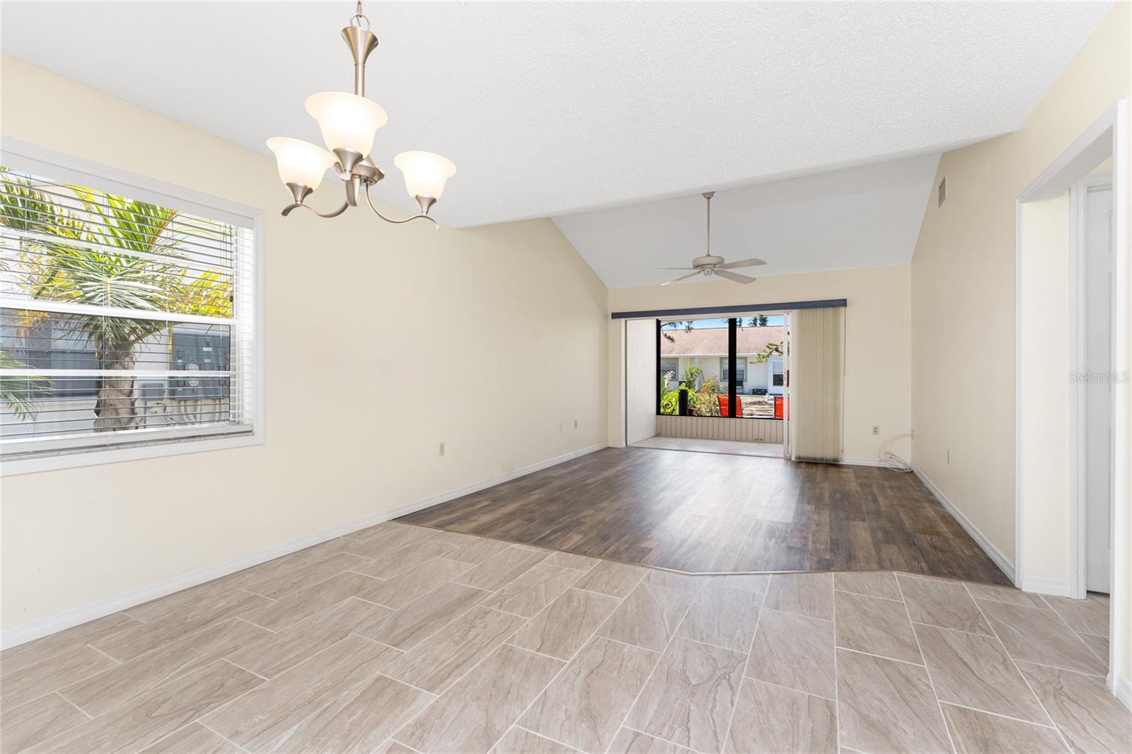 6796 GASPARILLA PINES BLVD #63, ENGLEWOOD, FL, 34224