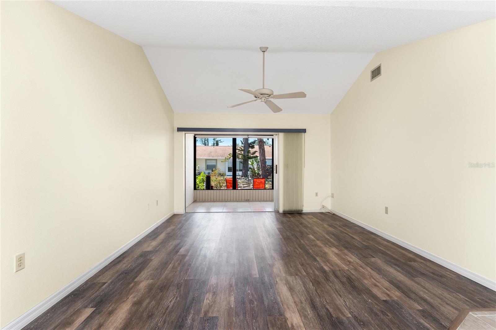 6796 GASPARILLA PINES BLVD #63, ENGLEWOOD, FL, 34224