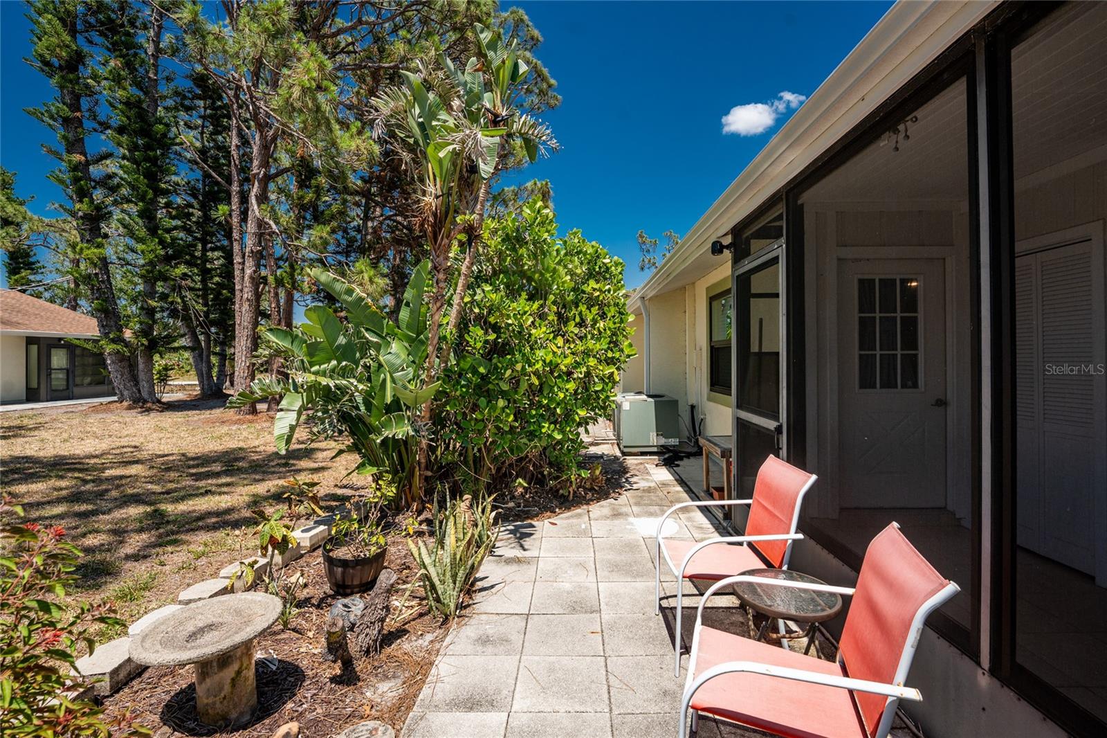 6796 GASPARILLA PINES BLVD #63, ENGLEWOOD, FL, 34224