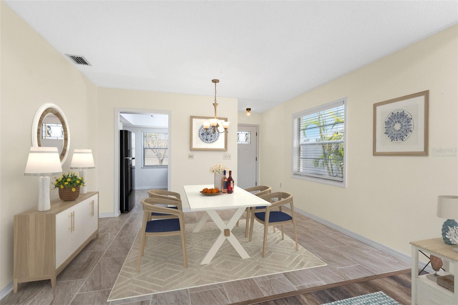 6796 GASPARILLA PINES BLVD #63, ENGLEWOOD, FL, 34224