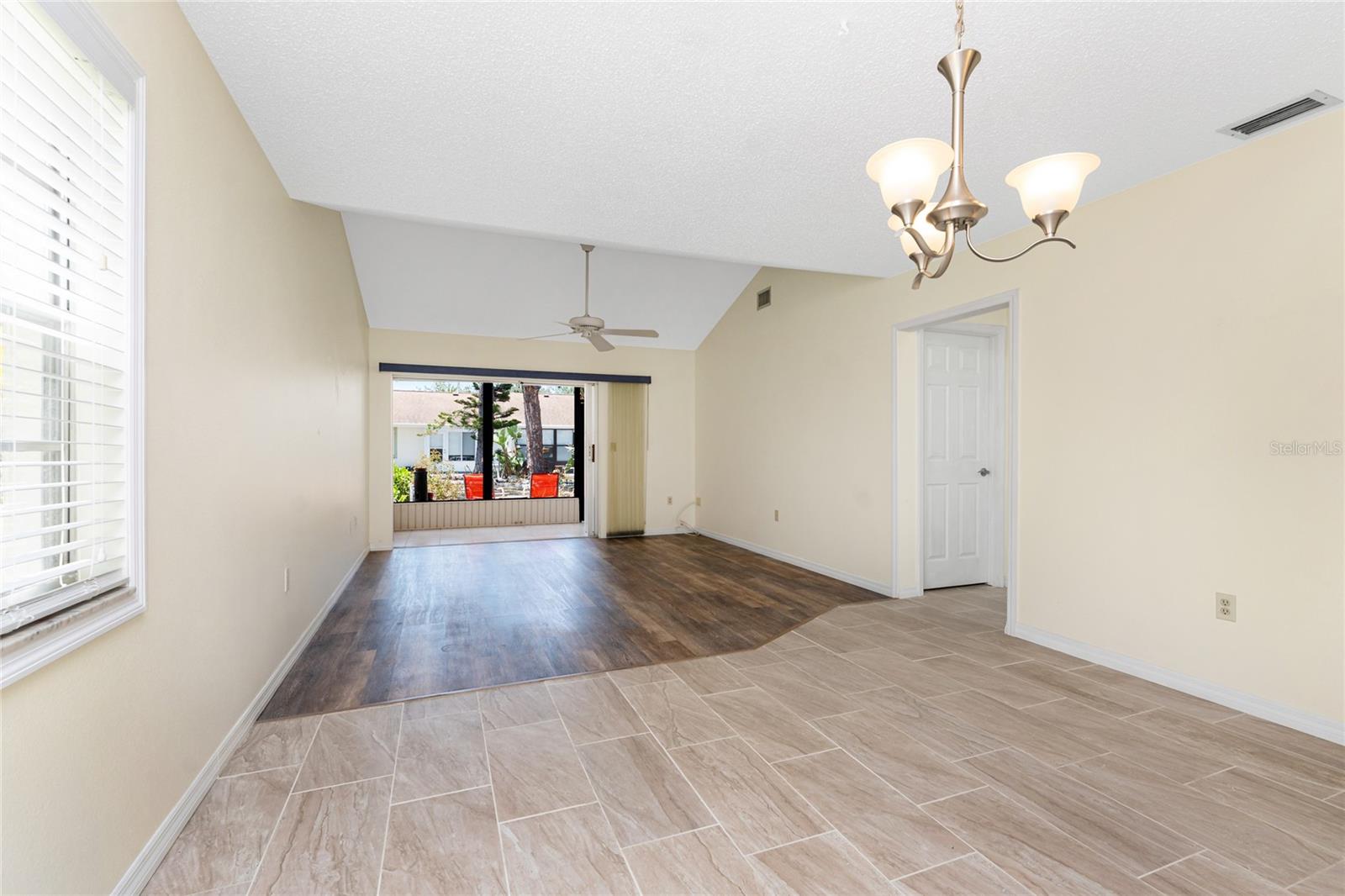 6796 GASPARILLA PINES BLVD #63, ENGLEWOOD, FL, 34224