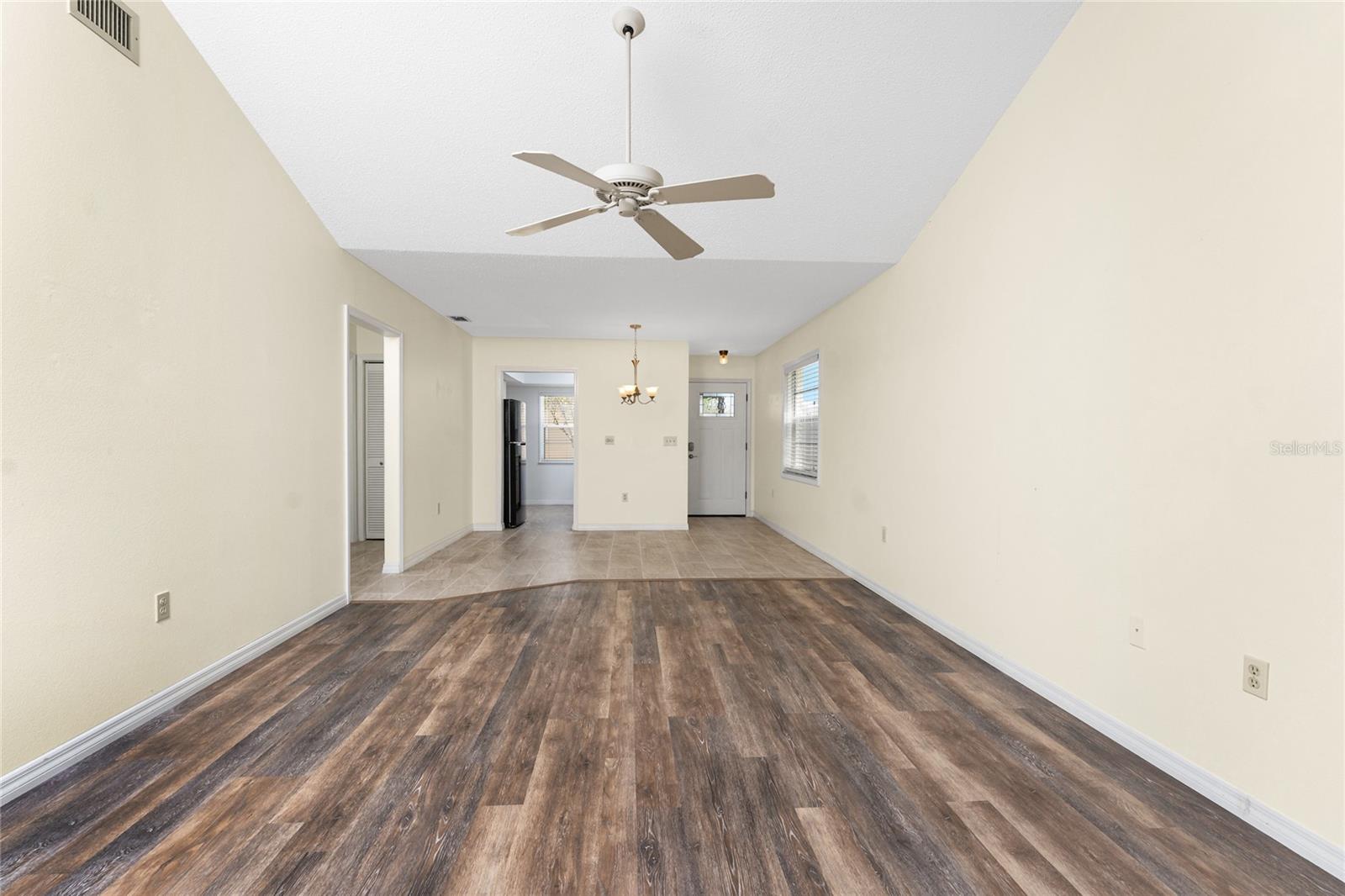6796 GASPARILLA PINES BLVD #63, ENGLEWOOD, FL, 34224