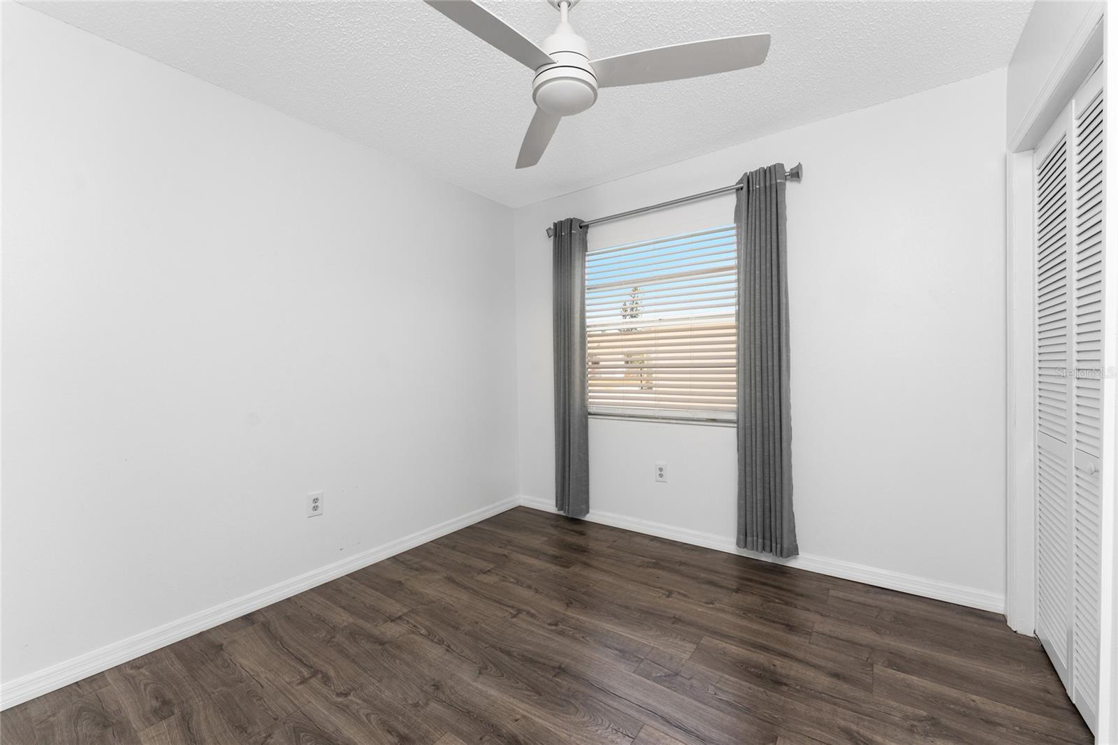 6796 GASPARILLA PINES BLVD #63, ENGLEWOOD, FL, 34224