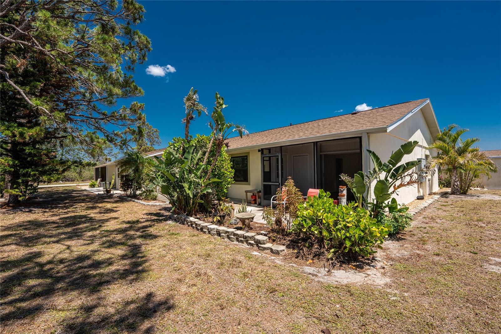 6796 GASPARILLA PINES BLVD #63, ENGLEWOOD, FL, 34224