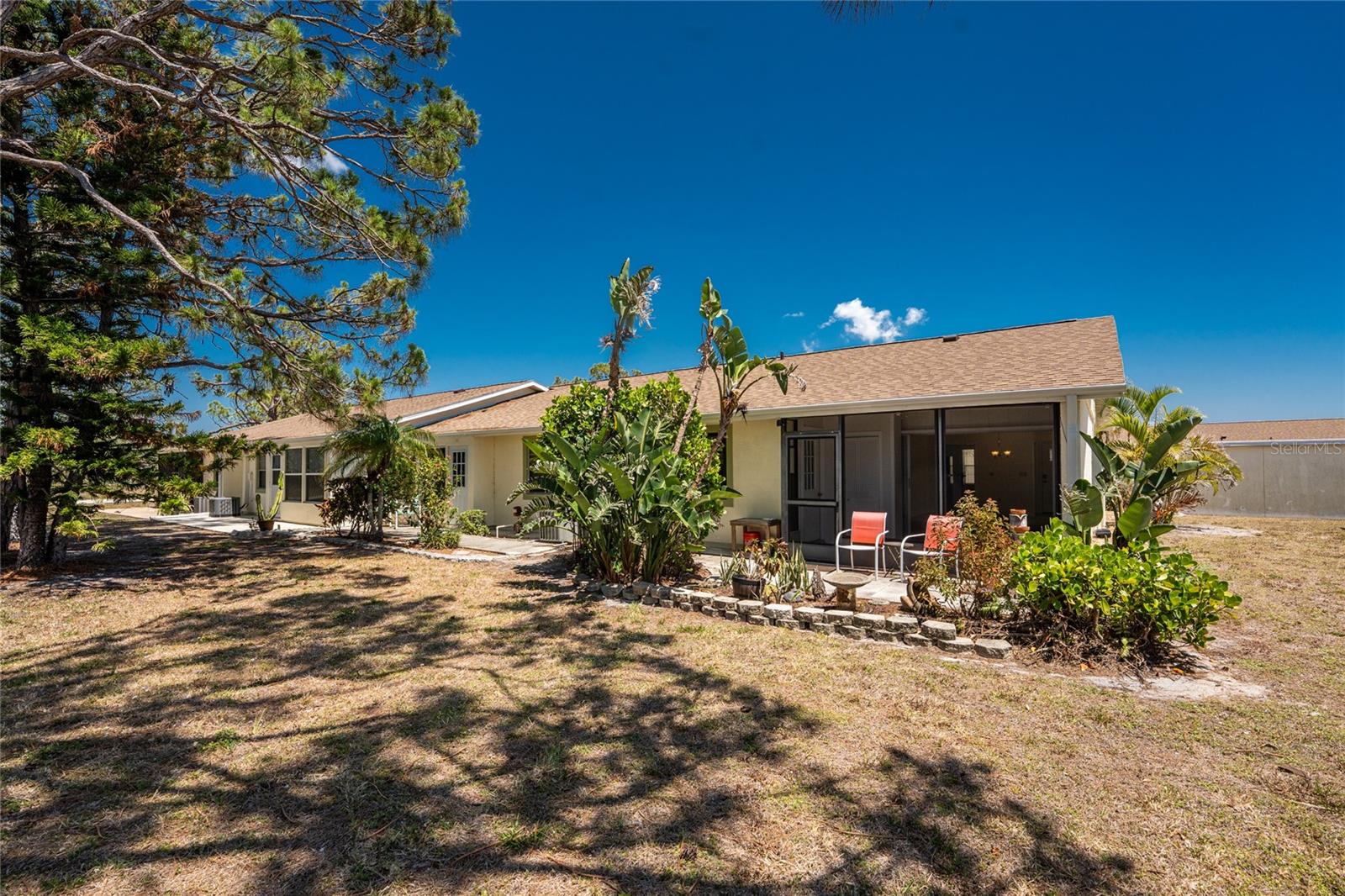 6796 GASPARILLA PINES BLVD #63, ENGLEWOOD, FL, 34224