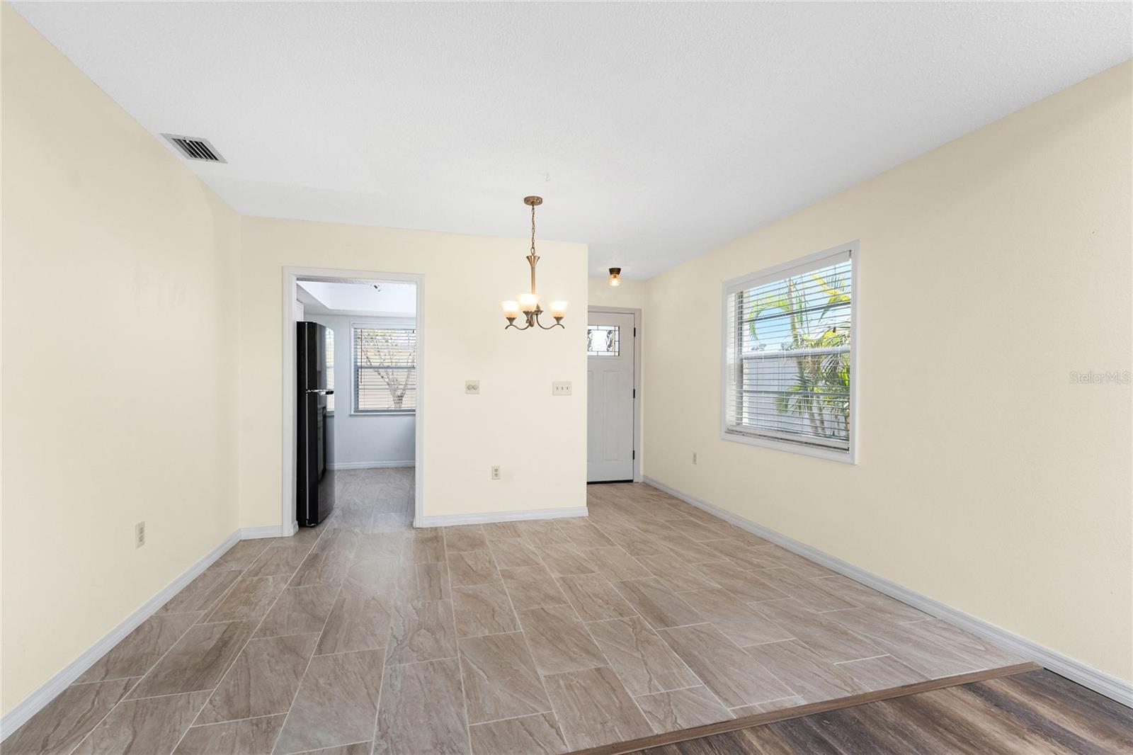6796 GASPARILLA PINES BLVD #63, ENGLEWOOD, FL, 34224