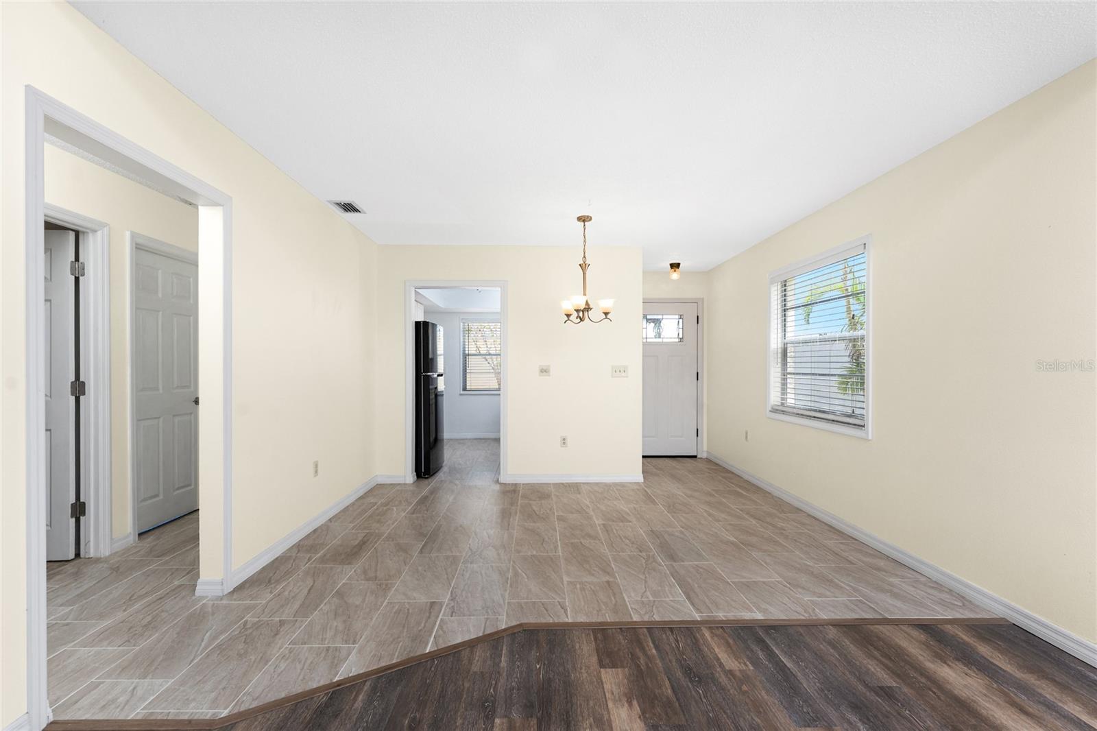 6796 GASPARILLA PINES BLVD #63, ENGLEWOOD, FL, 34224
