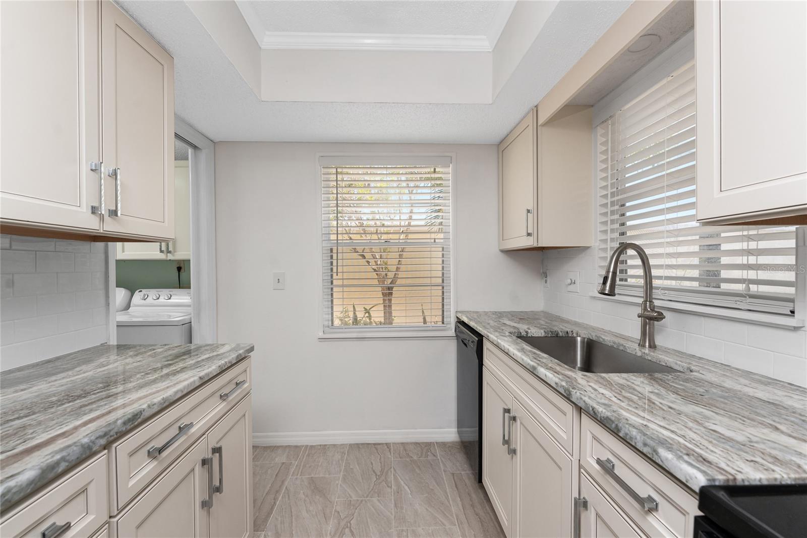 6796 GASPARILLA PINES BLVD #63, ENGLEWOOD, FL, 34224