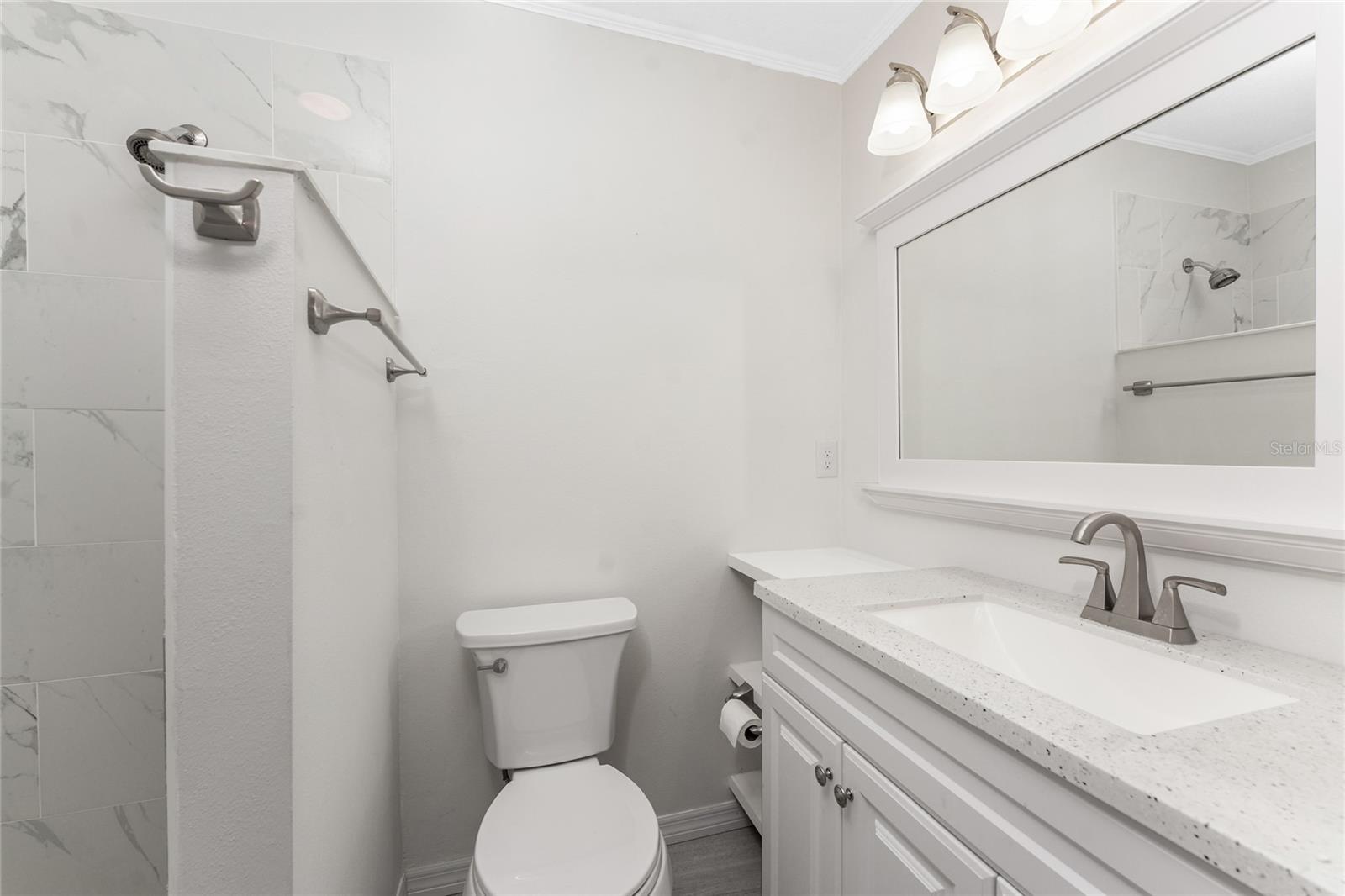 6796 GASPARILLA PINES BLVD #63, ENGLEWOOD, FL, 34224