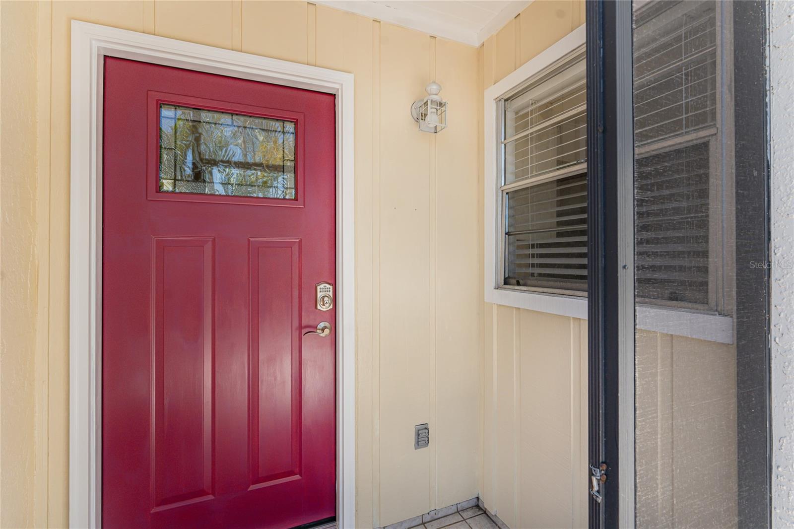 6796 GASPARILLA PINES BLVD #63, ENGLEWOOD, FL, 34224