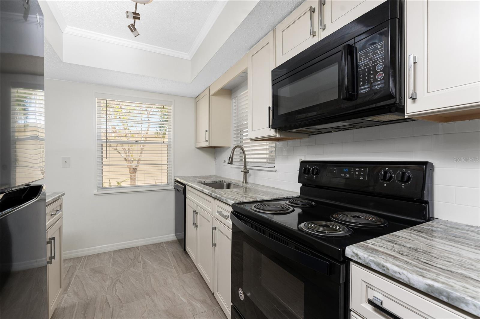 6796 GASPARILLA PINES BLVD #63, ENGLEWOOD, FL, 34224