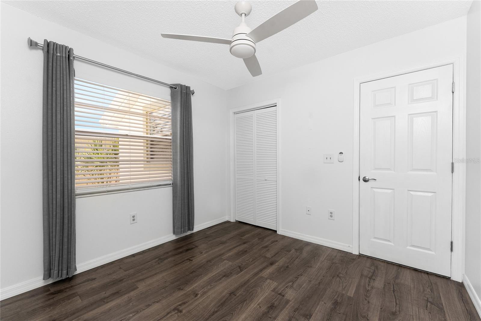 6796 GASPARILLA PINES BLVD #63, ENGLEWOOD, FL, 34224
