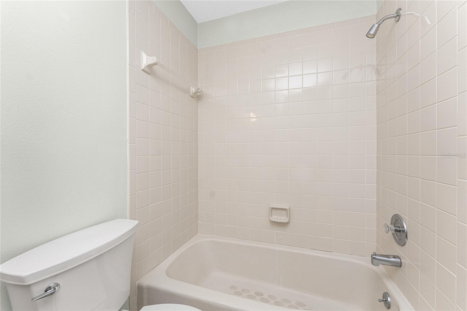 6796 GASPARILLA PINES BLVD #63, ENGLEWOOD, FL, 34224