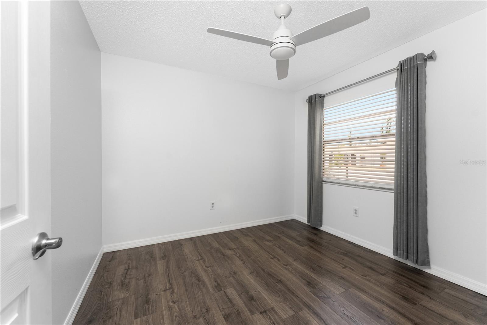6796 GASPARILLA PINES BLVD #63, ENGLEWOOD, FL, 34224