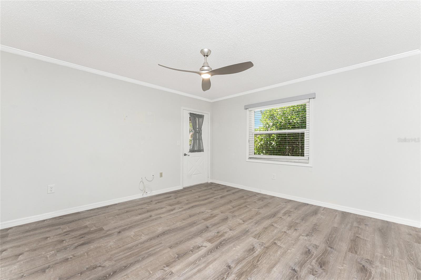6796 GASPARILLA PINES BLVD #63, ENGLEWOOD, FL, 34224